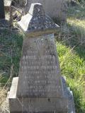 image of grave number 295136